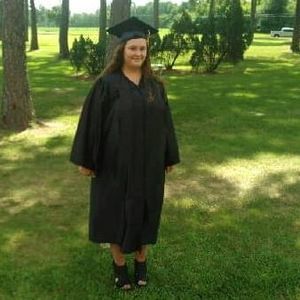 Meet your Posher, Kara